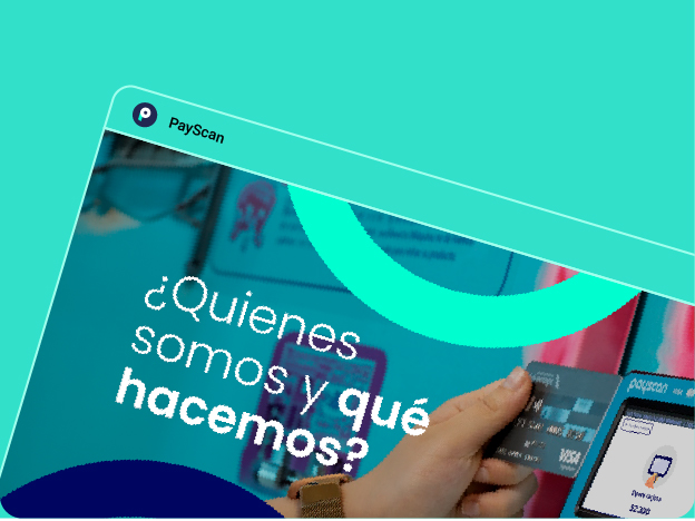 Rediseño del sitio web-15