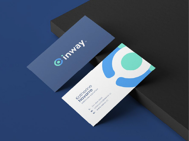 Rediseño del sitio web-16