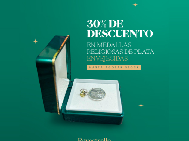 Rediseño del sitio web-17