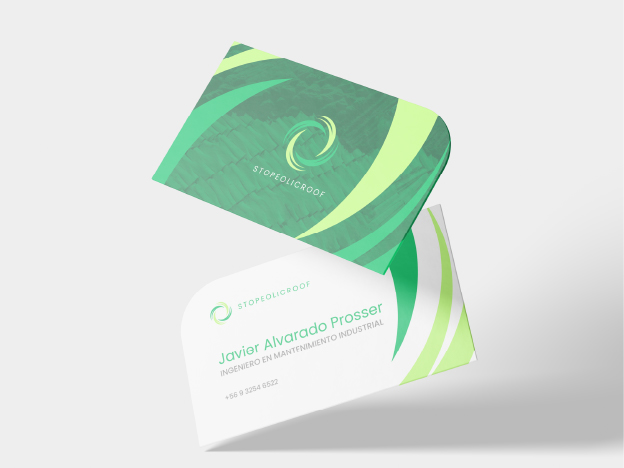 Rediseño del sitio web-19
