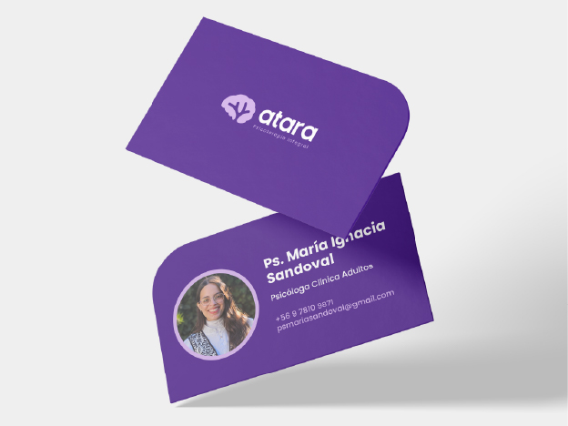 Rediseño del sitio web-21