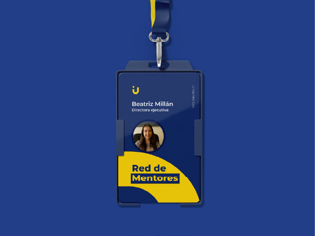Rediseño del sitio web-22