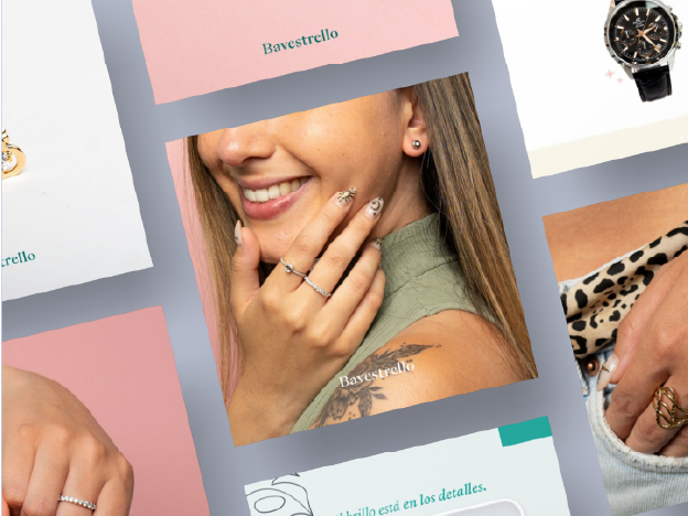 Rediseño del sitio web-24