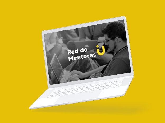 Rediseño del sitio web-27