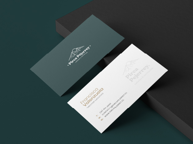 Rediseño del sitio web-28