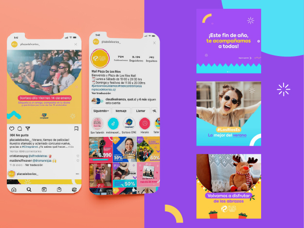 Rediseño del sitio web-29