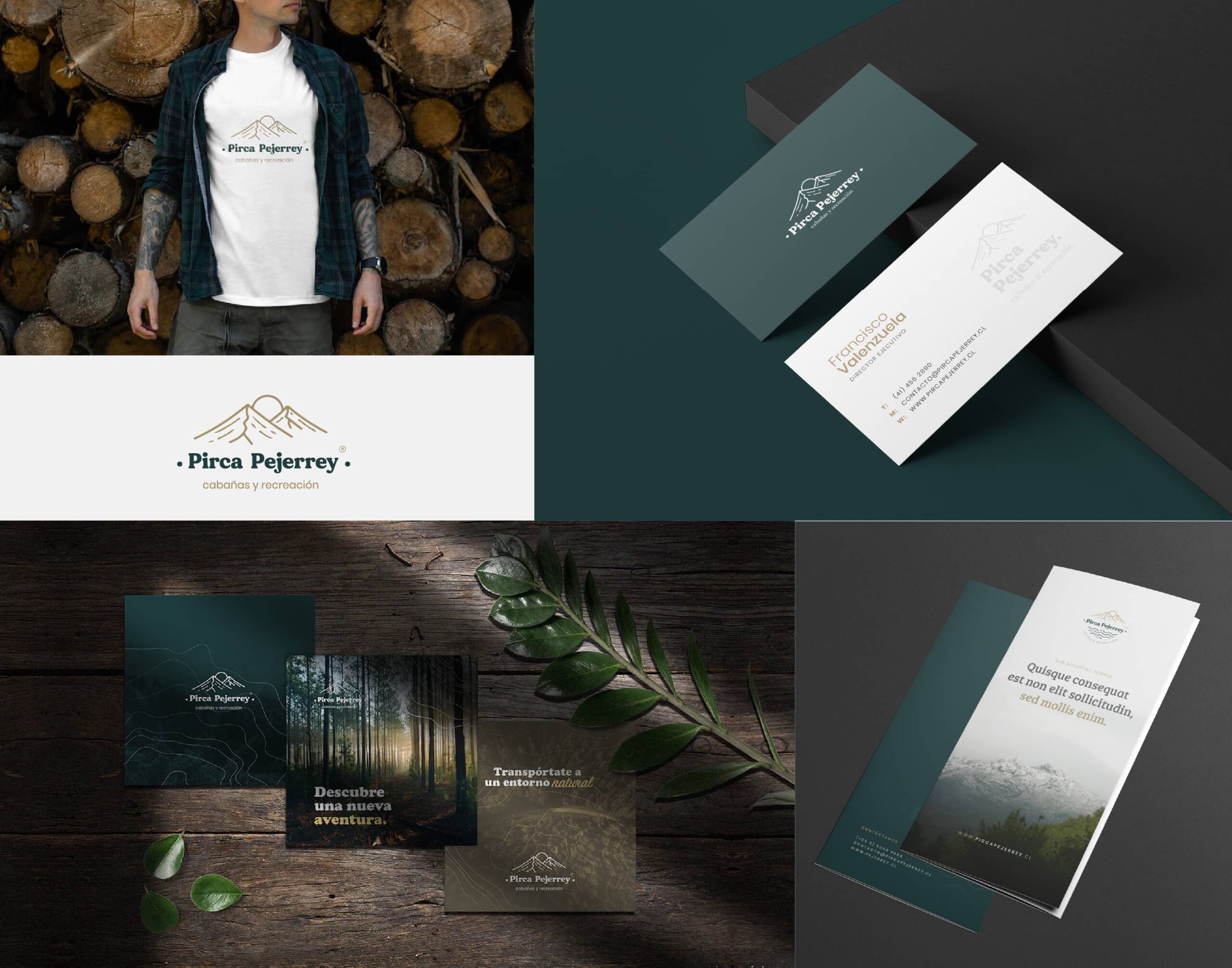 marcas-06
